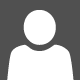 VMware IDM